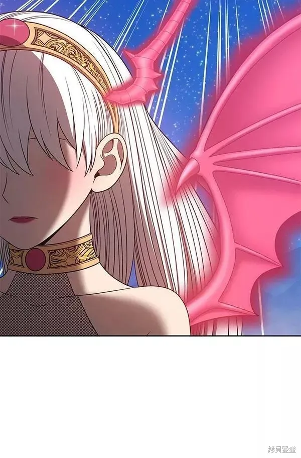 第56话 第274页