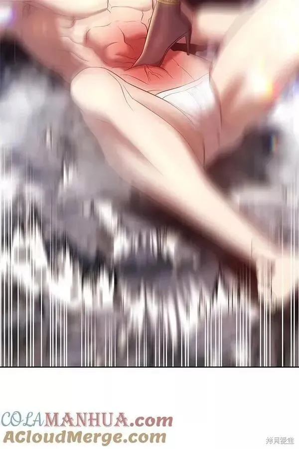 第57话 第65页