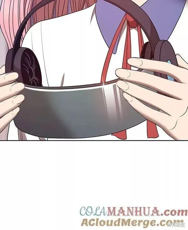 第57话 第113页