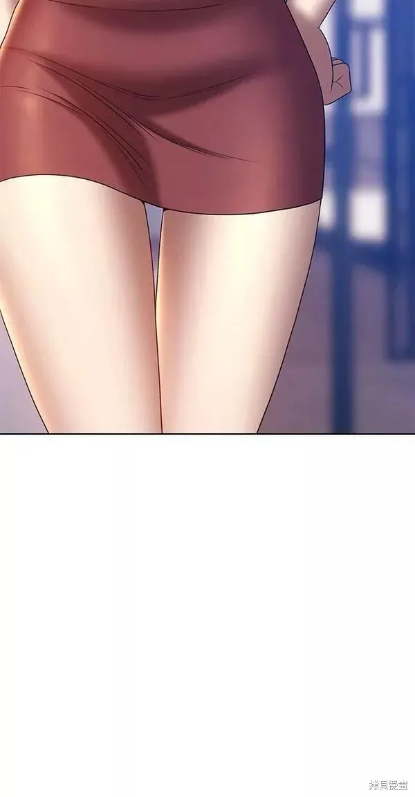 第57话 第123页