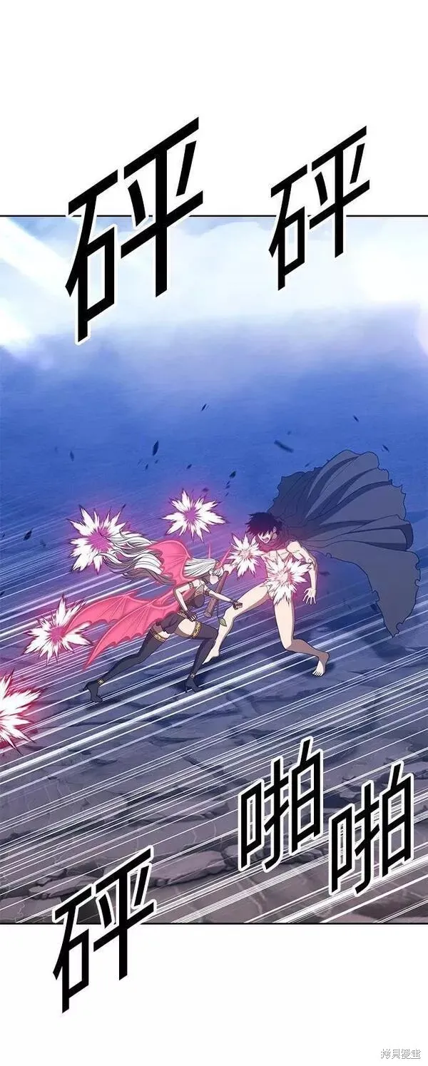 第57话 第128页