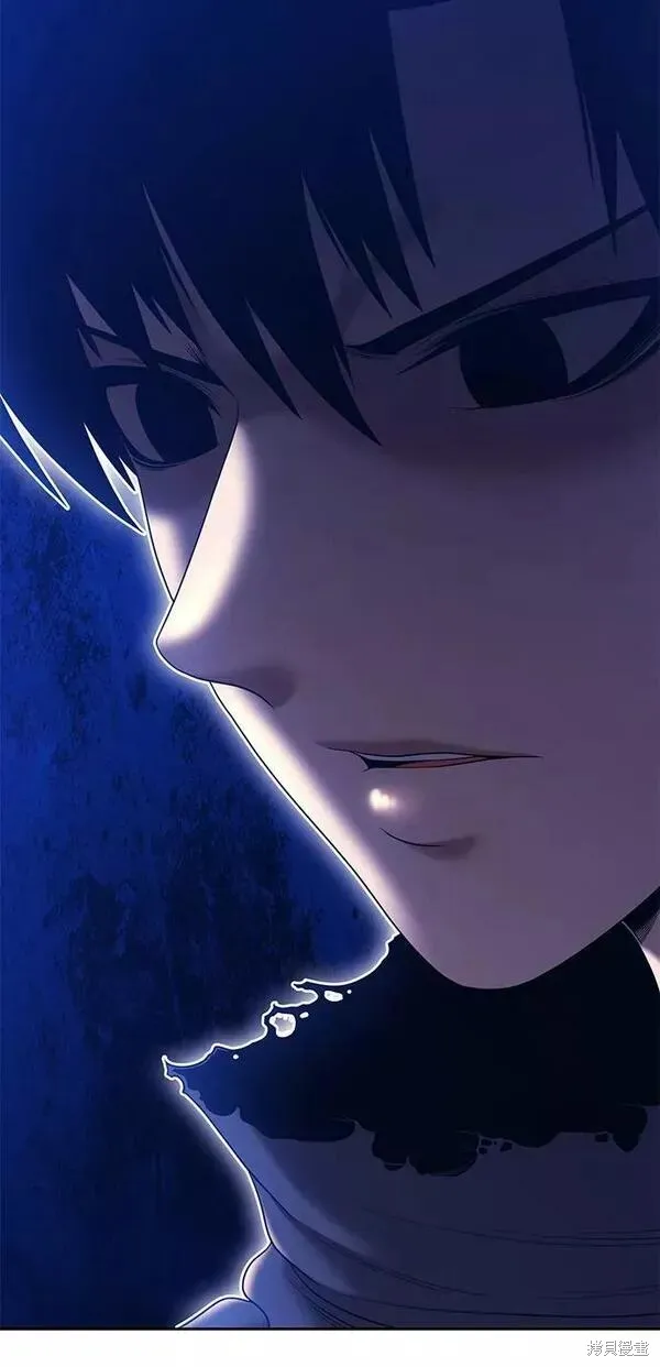 第57话 第156页