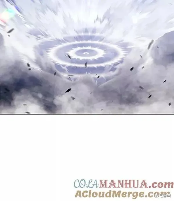 第57话 第169页