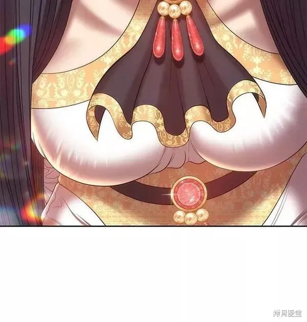 第57话 第264页