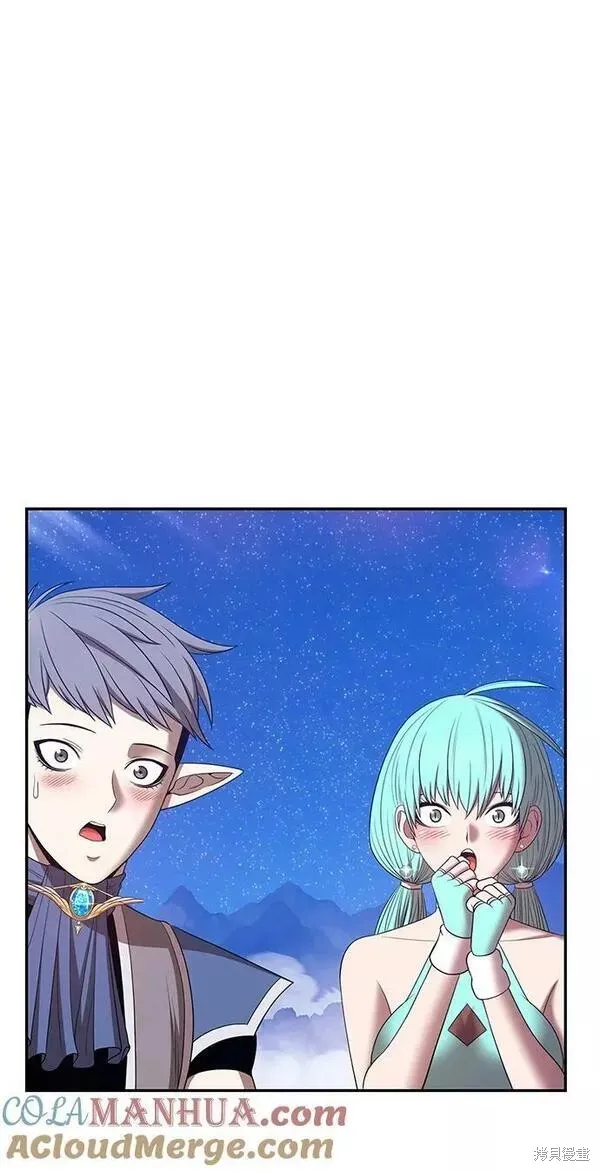 第57话 第269页
