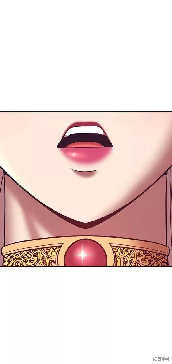 第57话 第272页