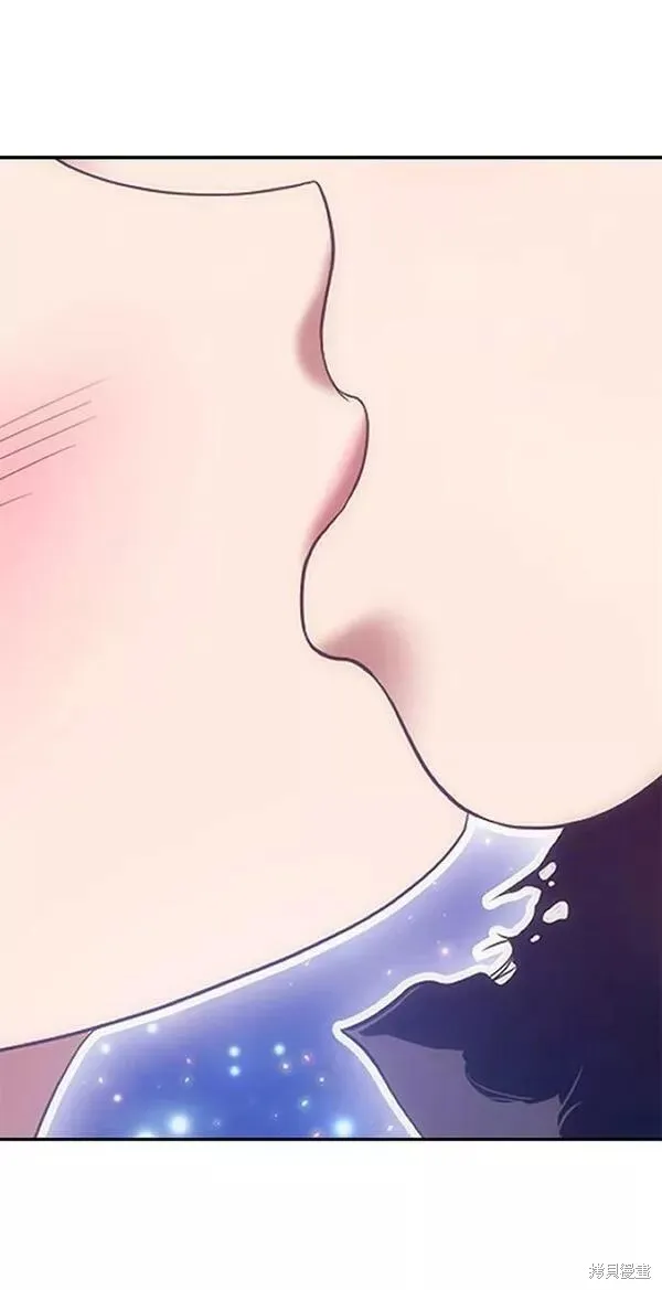 第58话 第64页