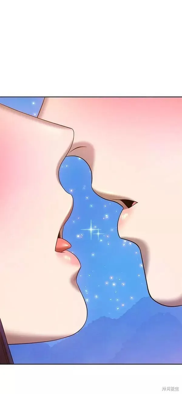第58话 第66页