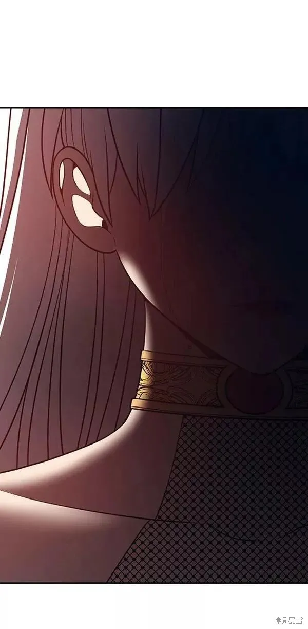 第58话 第100页