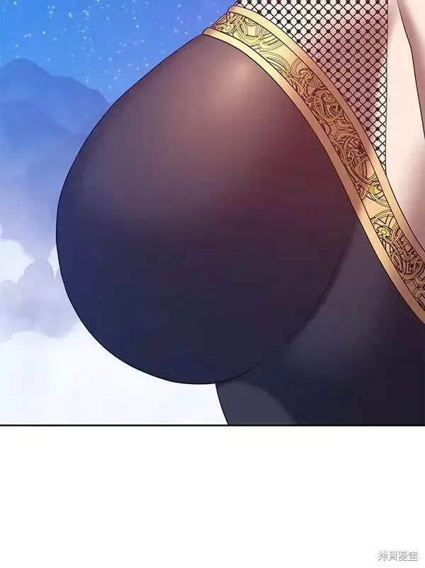 第58话 第210页