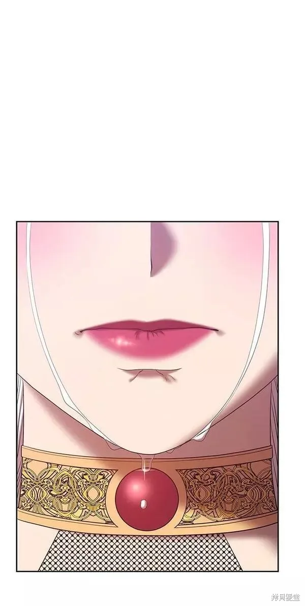 第58话 第226页