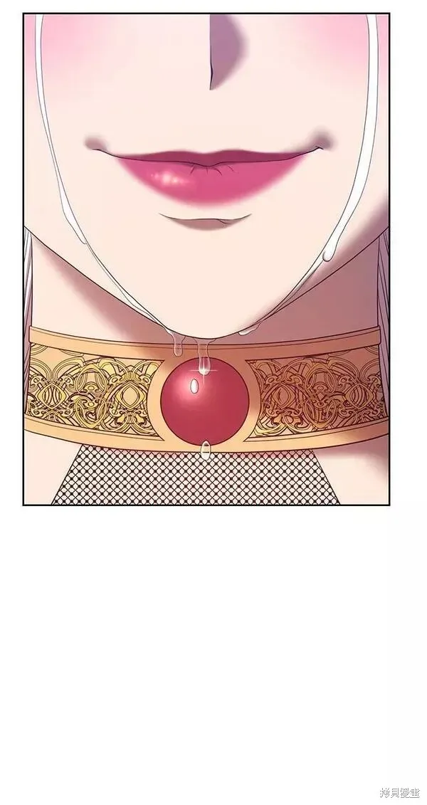第58话 第227页
