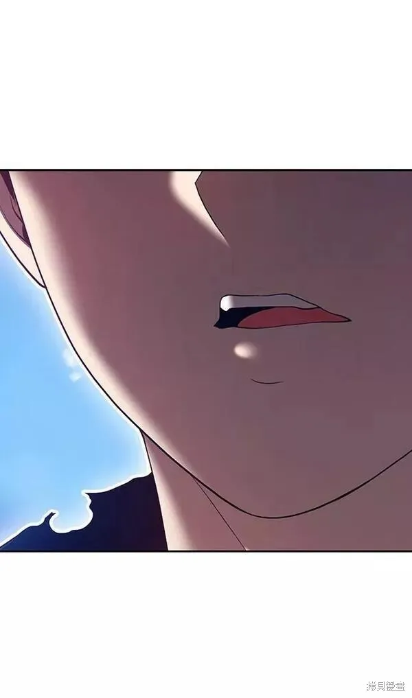 第58话 第254页