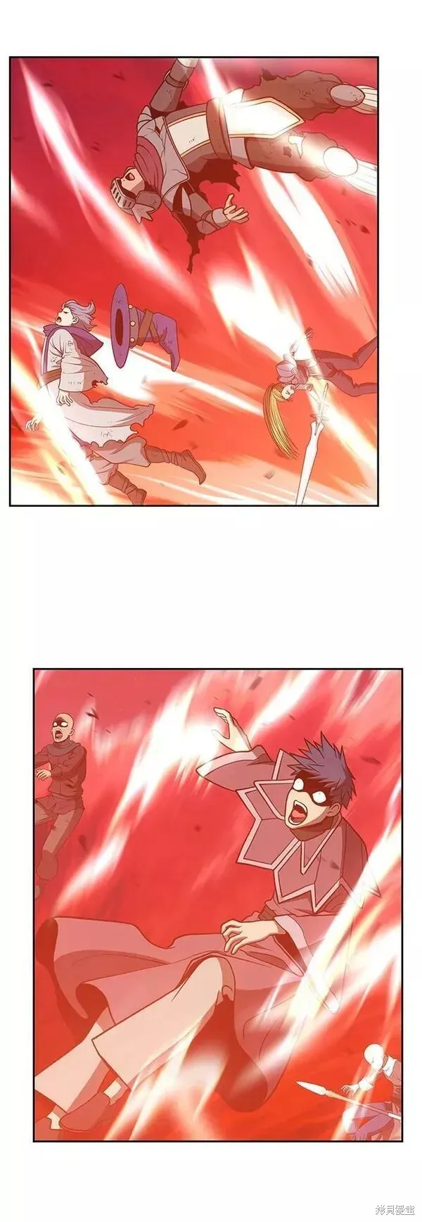 第58话 第284页