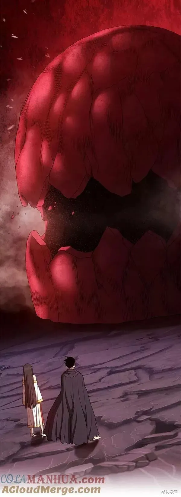 第59话 第25页