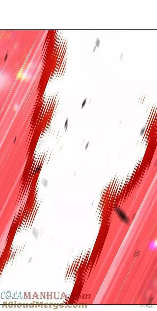 第59话 第37页
