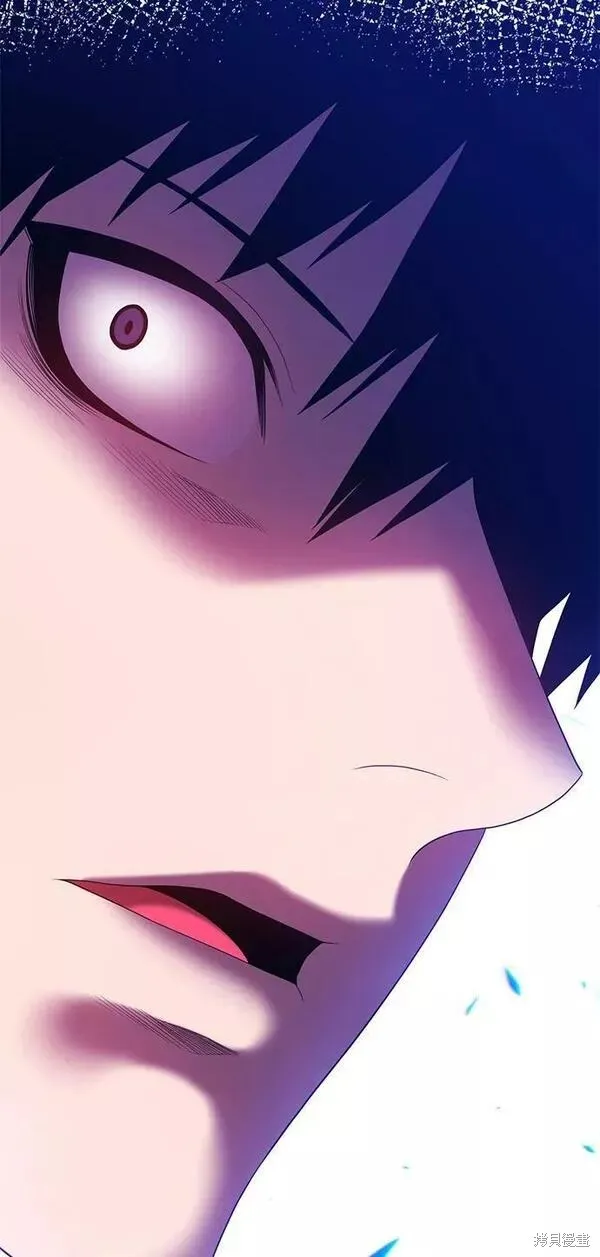 第59话 第71页