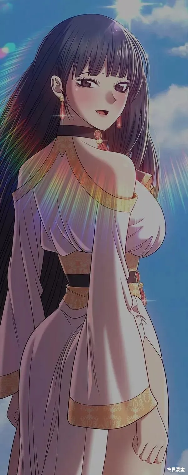 第59话 第82页