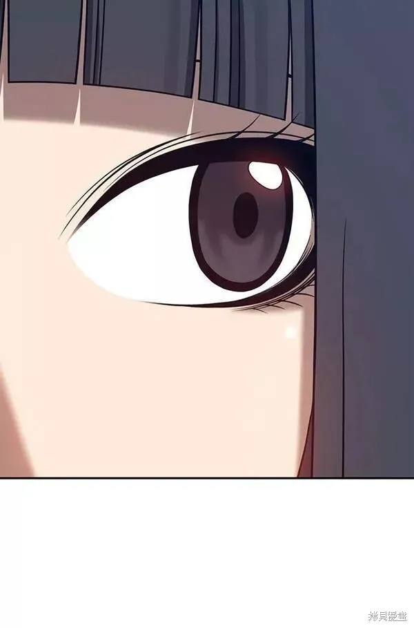 第59话 第138页