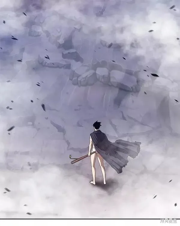 第59话 第158页