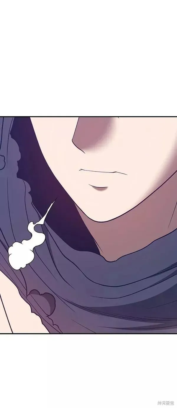 第59话 第163页