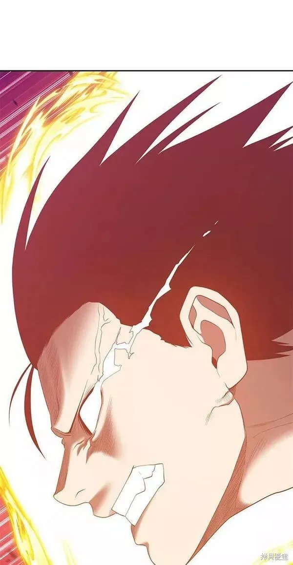 第59话 第200页