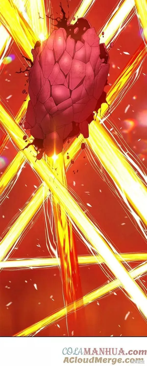 第59话 第209页