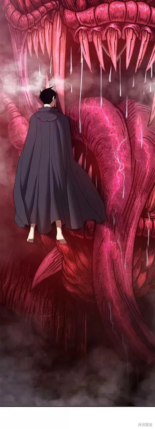第59话 第267页