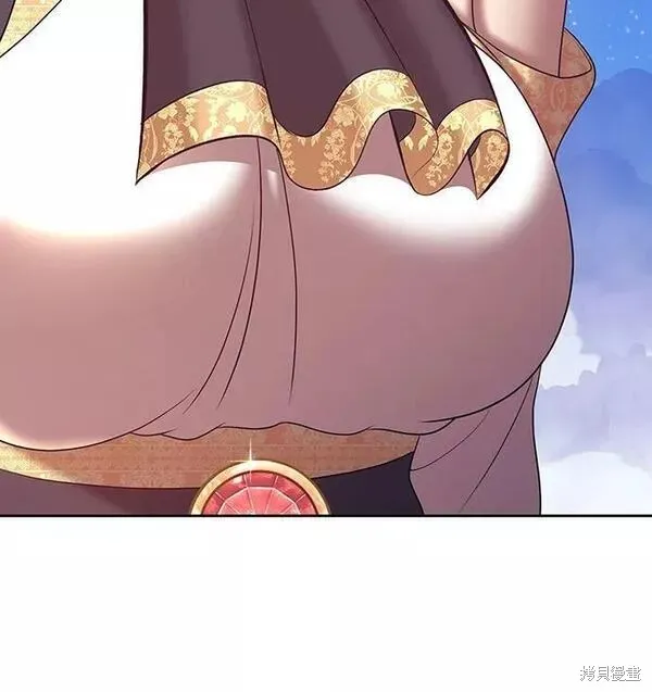 第59话 第276页