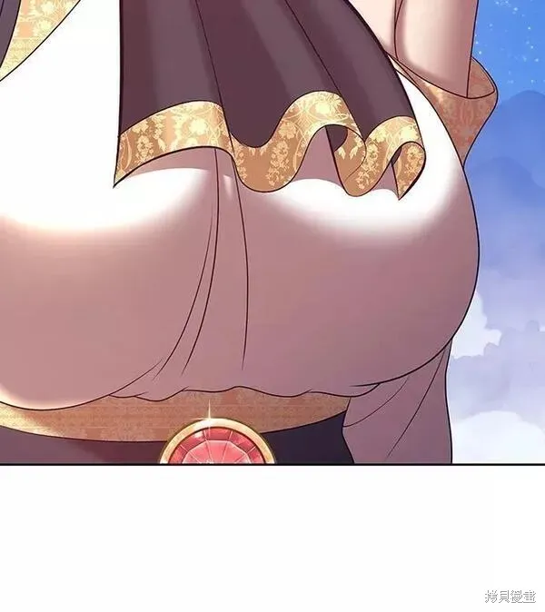 第60话 第20页
