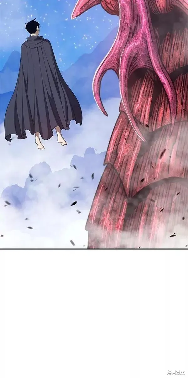 第60话 第28页