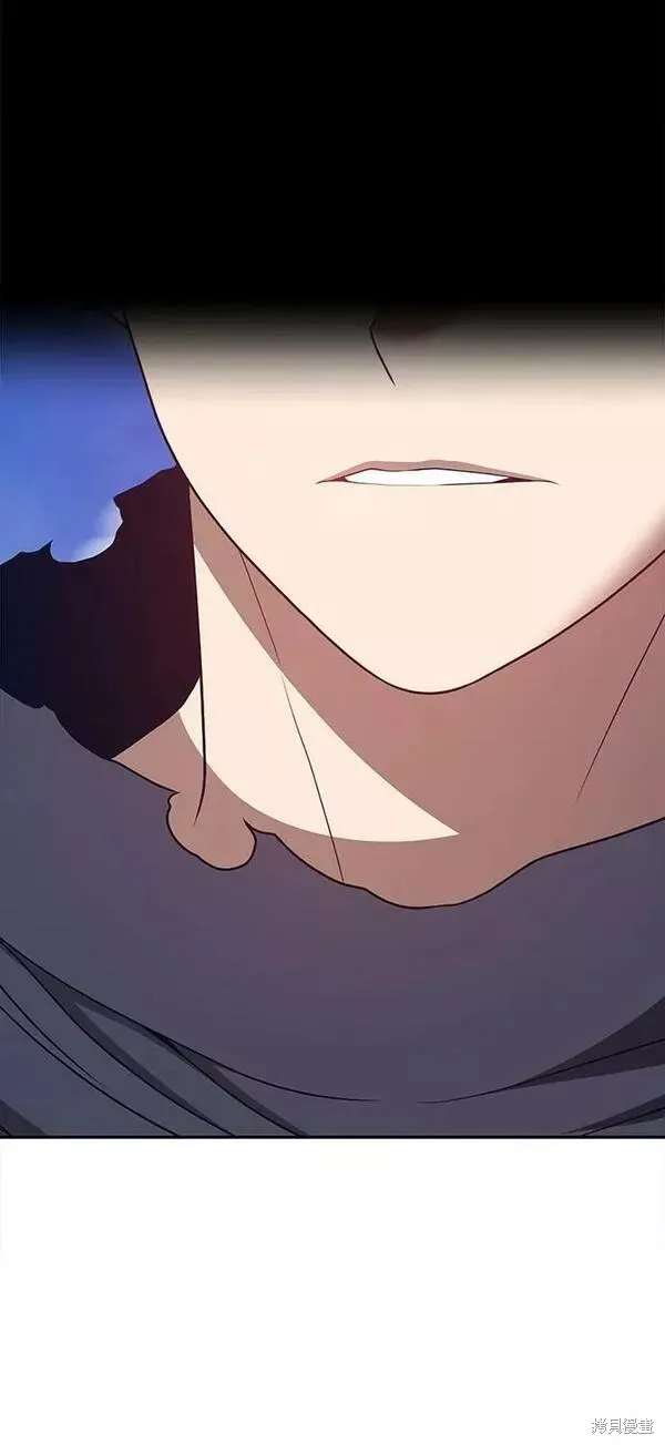 第60话 第115页