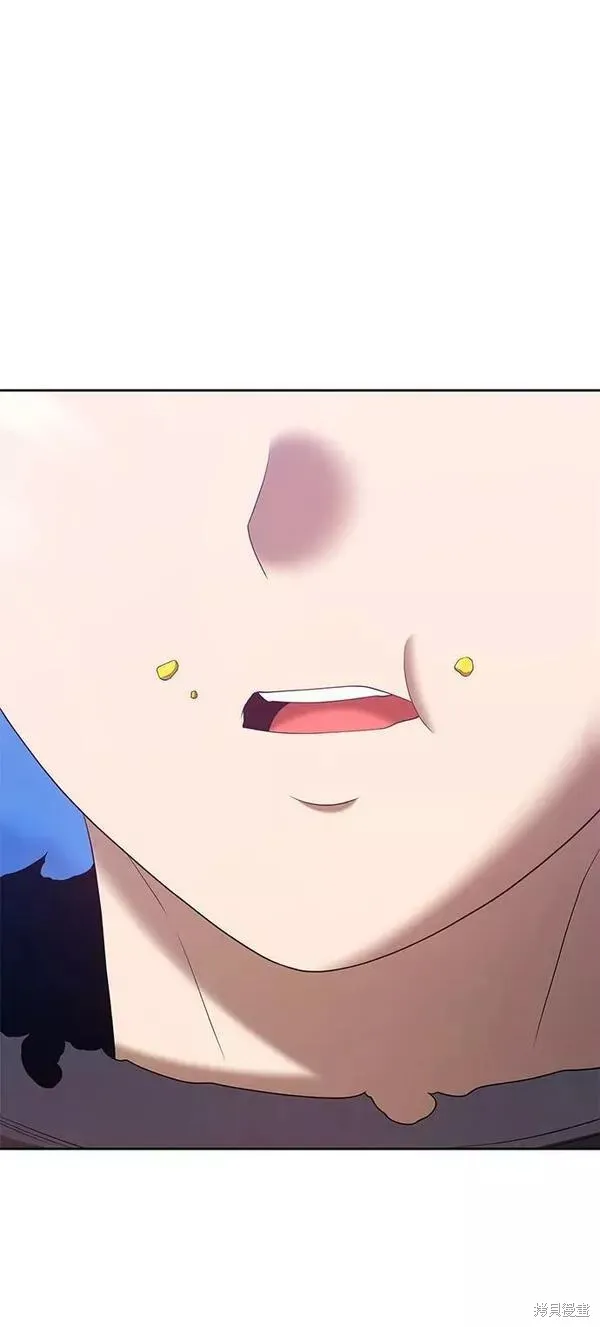 第60话 第134页