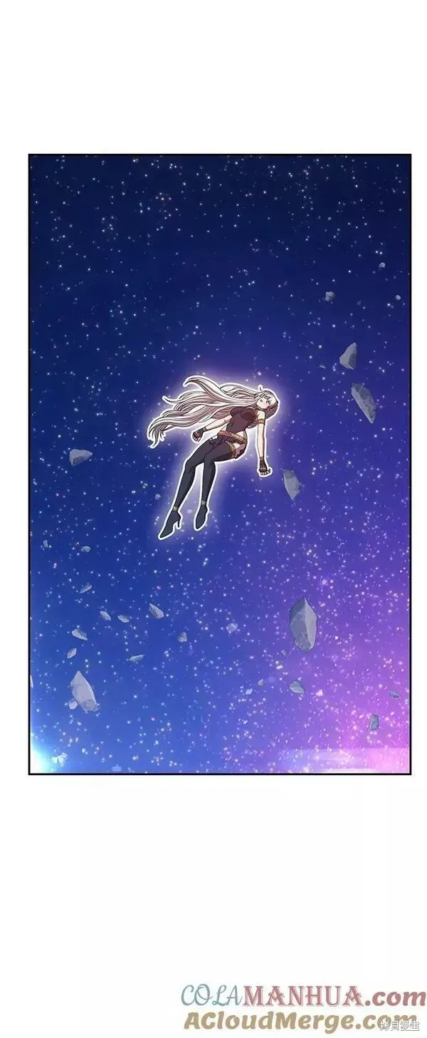 第60话 第289页