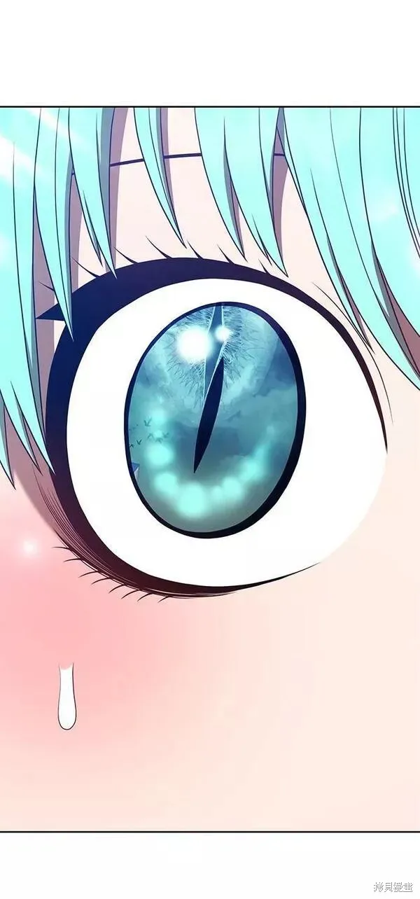 第61话 第46页