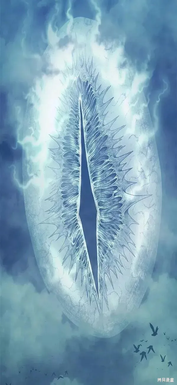 第61话 第48页