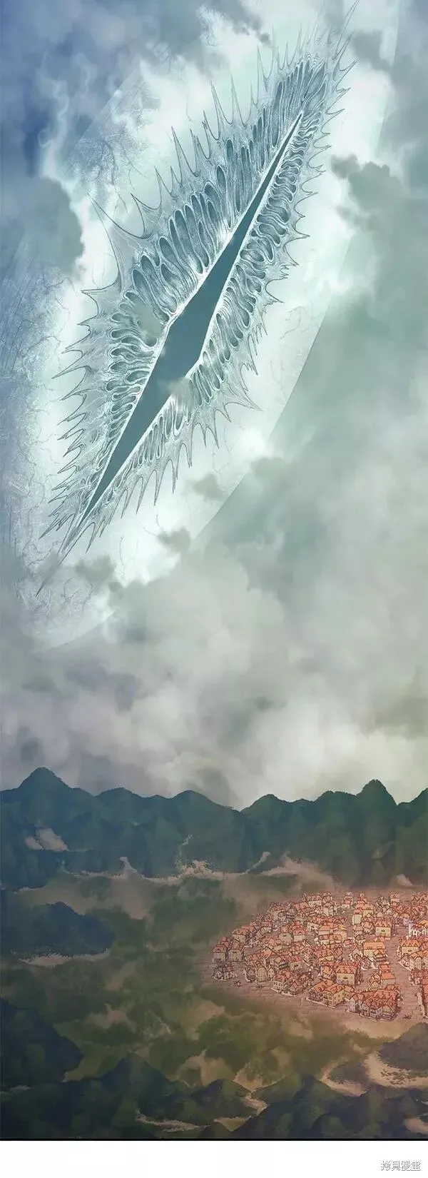 第61话 第51页