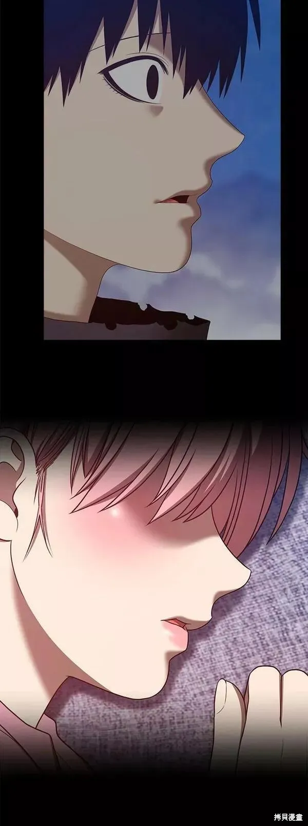 第61话 第66页