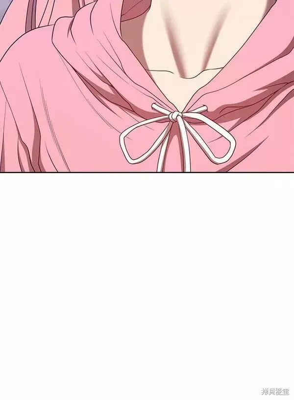 第61话 第98页