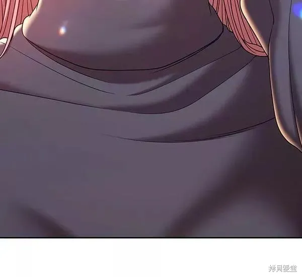 第61话 第140页