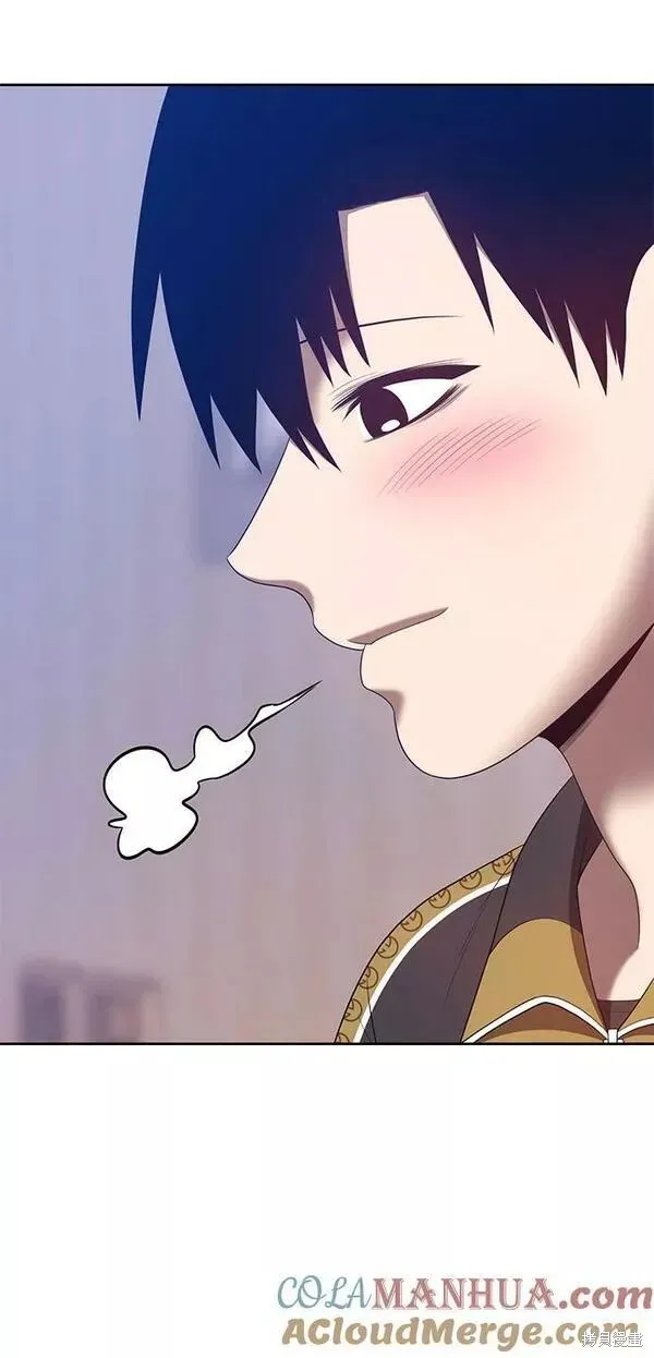 第61话 第225页