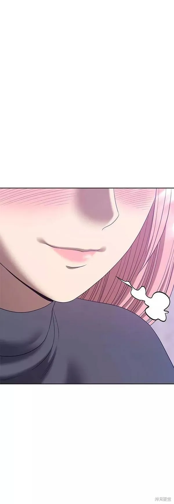 第62话 第40页