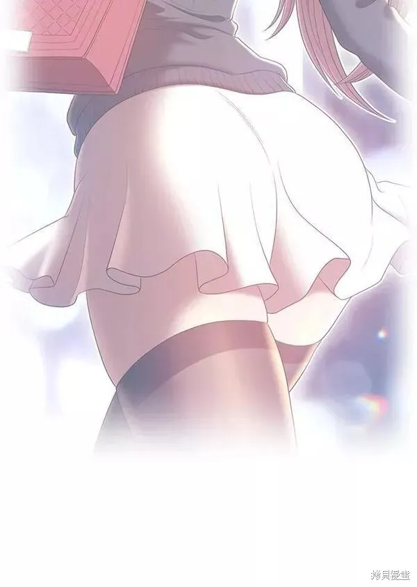 第62话 第202页