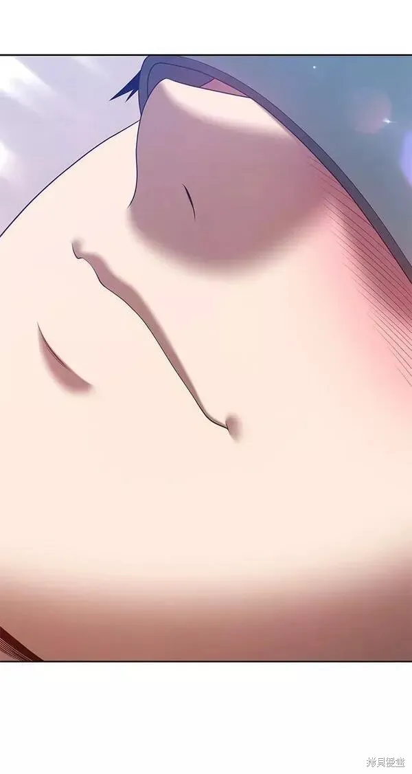 第62话 第206页