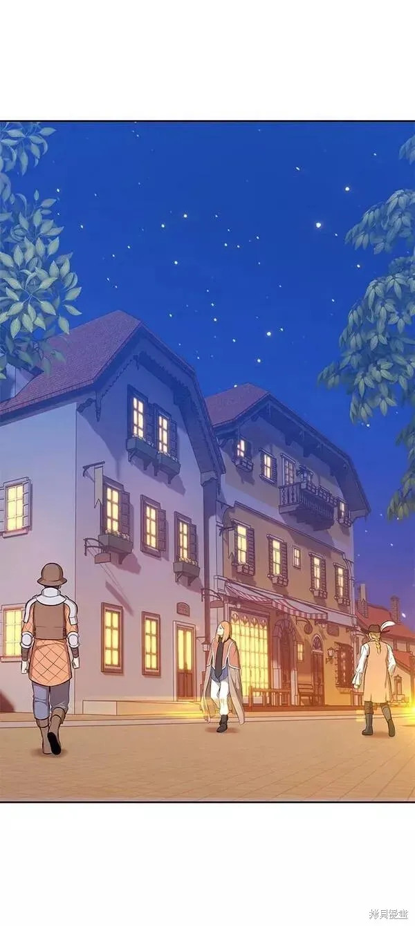第62话 第263页