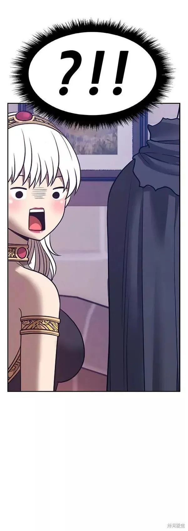 第63话 第22页