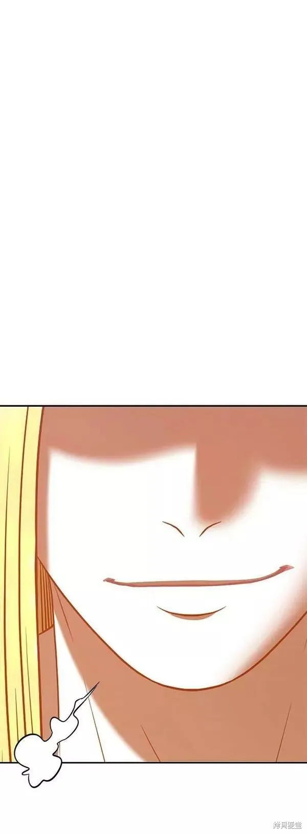 第63话 第155页