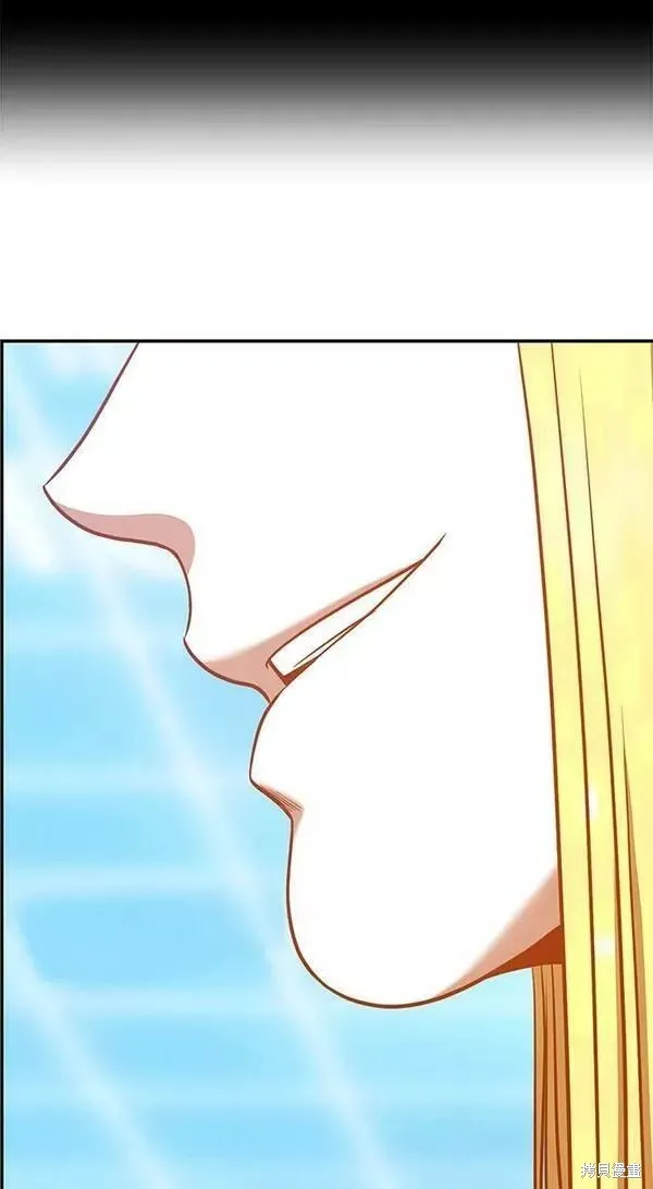 第63话 第160页