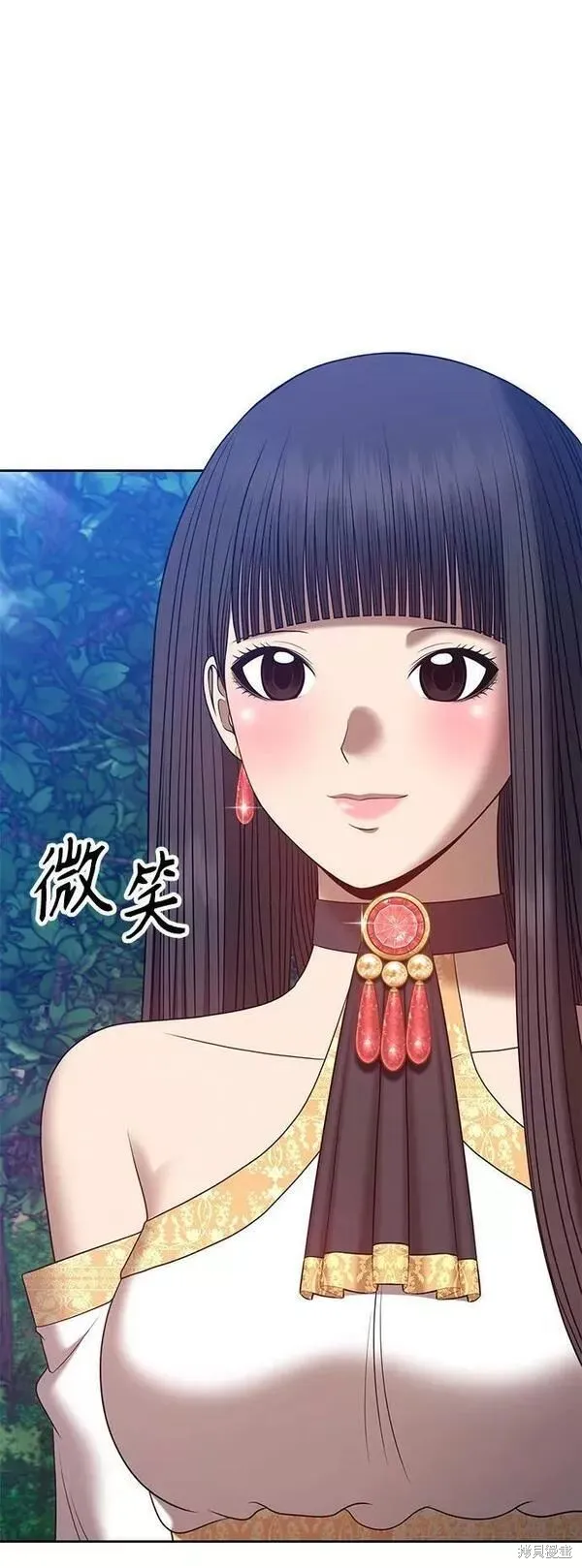 第63话 第212页
