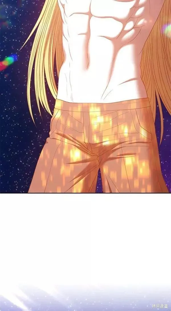 第63话 第240页